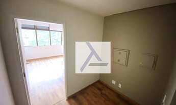 Imagem 2: Sala para alugar, 30 m² por R$ 1.500,00/mês - Bela Vista - São Paulo/SP