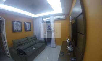 Imagem 4: Apartamento residencial à venda, Ingá, Niterói