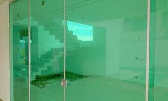 Imagem 6: Casa Residencial à venda, Condomínio Residencial Jaguary, São José dos Campos - CA0329