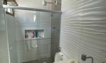 Imagem 5: Casa em Villas do Atlântico, 400 m2, 4/4, 4 vagas