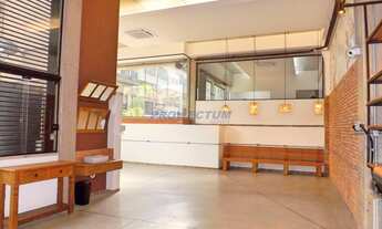 Imagem 6: Ponto comercial - Vila Nova Valinhos - Valinhos