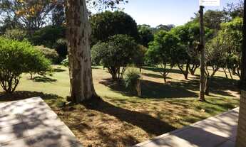 Imagem 5: Linda Chácara 04 Suítes - Chácara Polaris - Indaiatuba/SP