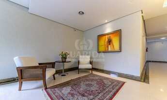 Imagem 4: Apartamento para comprar no bairro Menino Deus - Porto Alegre com 3 quartos