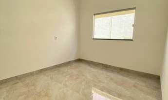 Imagem 5: LINDA CASA DE 3Q SUITE NO RES BOA VISTA EM SENADOR CANEDO