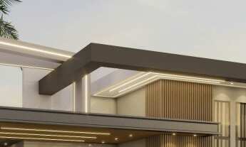 Imagem: Vende-se Resd Ninho