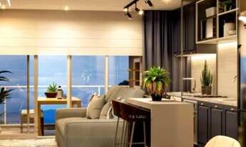 Imagem 3: CAXIAS DO SUL - Apartamento Padrão - Planalto