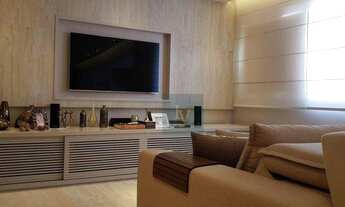 Imagem 6: Apartamento completamente modernizado a venda na Granja Julieta