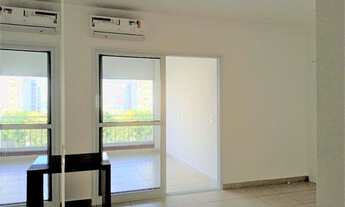 Imagem 2: Apartamento Residencial à venda, Jardim Aquarius, São José dos Campos - AP5274