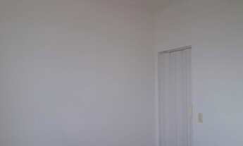 Imagem 6: Ilha do Governador / Tauá Rua Anajamirim Excelente apartamento 02 quartos