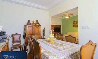 Imagem 5: Casa com 2 dormitórios à venda, 138 m² por R$ 700.000 - Chora Menino - São Paulo/SP