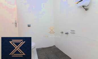 Imagem 3: Apartamento com 4 dormitórios à venda, 223 m² por R$ 3.750.000 - Urca - Rio de Janeiro/RJ