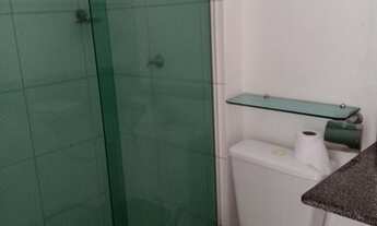 Imagem 6: Condomínio Smille Flores - aceitamos financiamento e FGTS