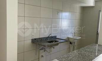 Imagem 6: Goiânia - Apartamento Padrão - Vila Rosa