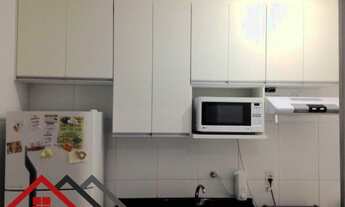 Imagem 3: APARTAMENTO RESIDENCIAL em JUNDIAÍ - SP, PONTE DE SÃO JOÃO