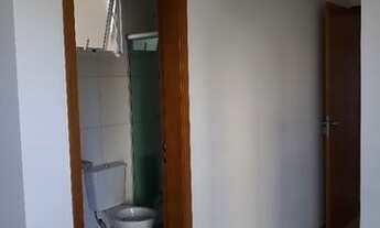 Imagem 6: Apartamento 03qts/01 suíte - Residencial Espanha - Anápolis - GO