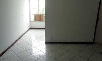 Imagem 3: Apartamento à venda - Méier, Rio de Janeiro/ RJ