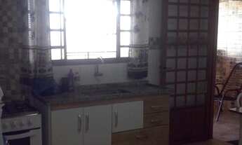 Imagem 6: Casa para Venda em Marília no Jardim América