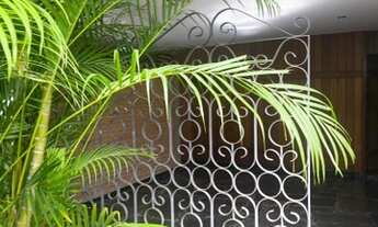 Imagem 5: Sobrado comercial/residencial com renda Oportunidade