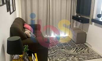 Imagem 3: Residencial Costa Azul