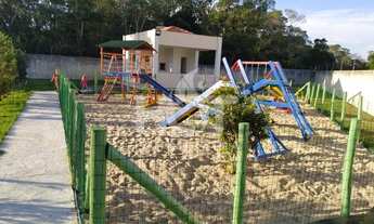 Imagem 3: Terreno para vender em condomínio fechado no Campeche, Florianópolis SC