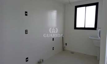 Imagem 6: Apartamento para comprar no bairro Azenha - Porto Alegre com 2 quartos