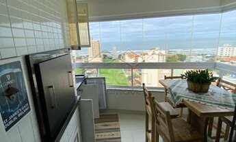 Imagem: Navegantes - Apartamento Padrão - Gravatá