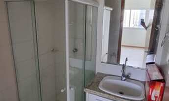 Imagem 7: Apartamento para venda possui 67 metros quadrados com 2 quartos em Pituba - Salvador - BA