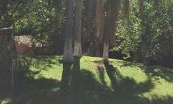 Imagem 5: Chácara com 3 dormitórios à venda, 2000 m² por R$ 495.000,00 - Portal São Marcelo - Bragan