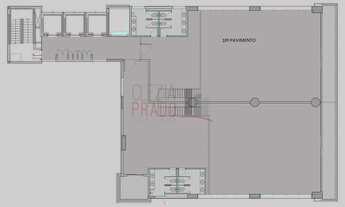 Imagem 4: PREDIO COMERCIAL em SÃO PAULO - SP, Paraiso