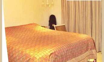 Imagem 4: SÃO PAULO - Apartamento Padrão - JARDIM PAULISTA