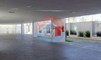 Imagem 6: Cond.: ROCHA III Bairro: BOSQUE DA SAÚDE