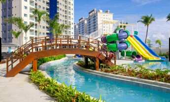 Imagem 2: Férias Salinas - Exclusive Resort