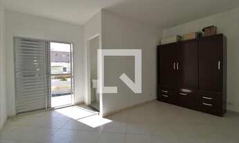 Imagem: Apartamento para Aluguel - Jardim Sao Luis