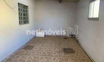 Imagem 4: Venda Casa Setor Residencial Oeste São Sebastião