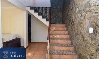 Imagem 6: Casa com 4 dormitórios à venda por R$ 663. - Taquara - Rio de Janeiro/RJ