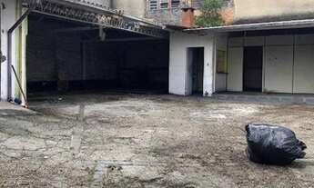 Imagem 3: PROX METRÔ JABAQUARA!!