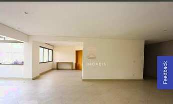 Imagem 3: Apartamento com 3 dormitórios à venda, 285 m² por R$ 1.800.000 - Real Parque - São Paulo/S