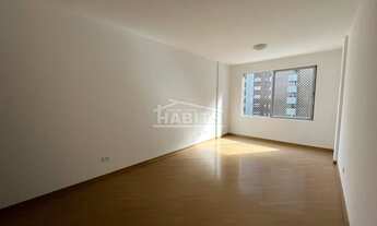 Imagem 2: APARTAMENTO com 2 dormitórios para alugar com 96.76m² por R$ 1.300,00 no bairro Água Verde