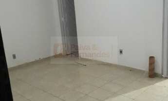 Imagem 7: CASA DE RUA> Casa com 3 dormitórios