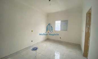 Imagem 6: Casa à venda em Hortolândia - Aceita financiamento