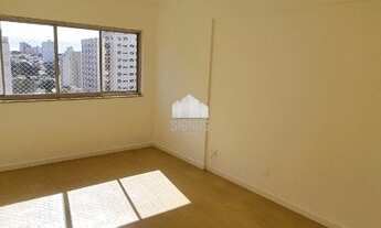 Imagem 2: Apartamento para Alugar no Cambuí!!!