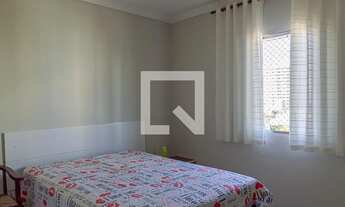 Imagem 6: Apartamento para Aluguel - Nova Petrópolis, 3 Quartos, 98 m2