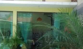 Imagem 3: Casa em Caraguatatuba na Praia das Palmeiras