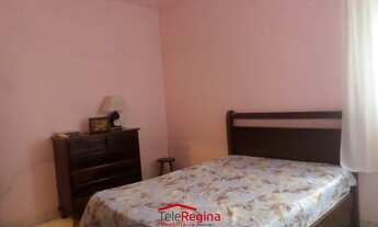 Imagem 7: SOBRADO PARA VENDER COM 04 QUARTOS EM CAÇAPAVA