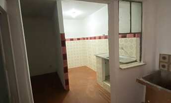 Imagem 2: Apartamento para aluguel 1 quarto na Penha