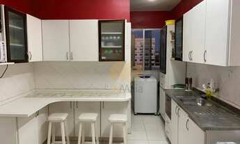 Imagem 7: Cobertura residencial para venda e locação, Centro, Cabo Frio - CO0134