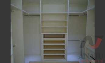 Imagem 4: Apartamento Padrão Jardim Irajá, Ribeirão Preto - SP