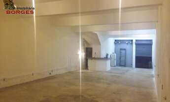 Imagem 5: SÃO PAULO - Loja/Salão - BROOKLIN