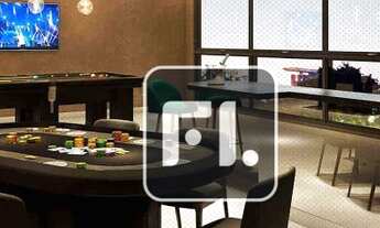 Imagem 4: Loja à venda, 363 m² por R$ 3.814.208,00 - Chácara Klabin - São Paulo/SP