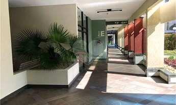 Imagem 2: São Paulo - Conjunto Comercial/Sala - VILA MARIANA